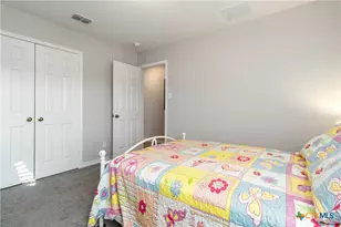 260 Blacktail Dr, New Braunfels, TX 78130 - Photo 28