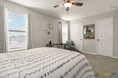 260 Blacktail Drive, New Braunfels, TX 78130 - Photo 26