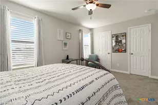 260 Blacktail Dr, New Braunfels, TX 78130 - Photo 26