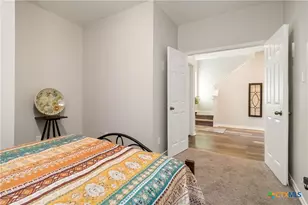 260 Blacktail Dr, New Braunfels, TX 78130 - Photo 32