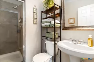 260 Blacktail Dr, New Braunfels, TX 78130 - Photo 32