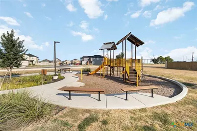 260 Blacktail Drive, New Braunfels, TX 78130 - Photo 40