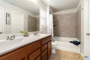 260 Blacktail Dr, New Braunfels, TX 78130 - Photo 24