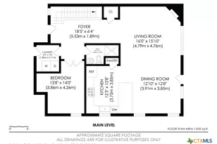 260 Blacktail Dr, New Braunfels, TX 78130 - Photo 42