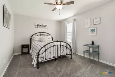 260 Blacktail Drive, New Braunfels, TX 78130 - Photo 24