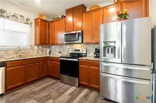 260 Blacktail Dr, New Braunfels, TX 78130 - Photo 16