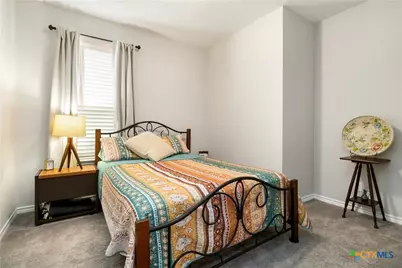 260 Blacktail Drive, New Braunfels, TX 78130 - Photo 30