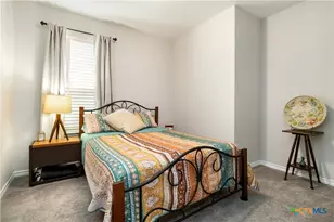 260 Blacktail Dr, New Braunfels, TX 78130 - Photo 30