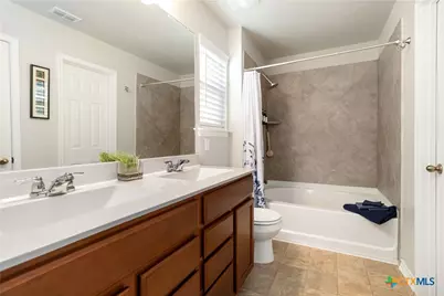 260 Blacktail Drive, New Braunfels, TX 78130 - Photo 20