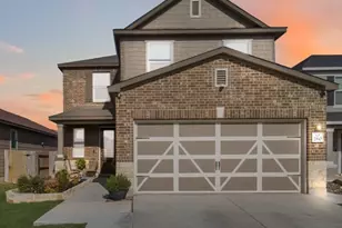 260 Blacktail Dr, New Braunfels, TX 78130 - Photo 2