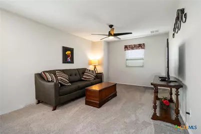 260 Blacktail Drive, New Braunfels, TX 78130 - Photo 22