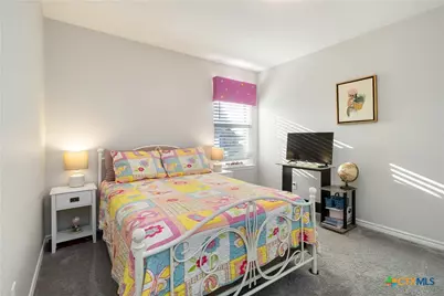 260 Blacktail Drive, New Braunfels, TX 78130 - Photo 26