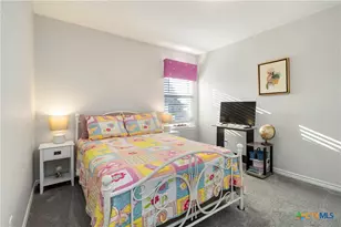 260 Blacktail Dr, New Braunfels, TX 78130 - Photo 26