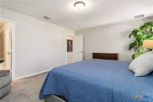 260 Blacktail Dr, New Braunfels, TX 78130 - Photo 18