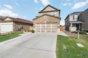 260 Blacktail Dr, New Braunfels, TX 78130 - Photo 44