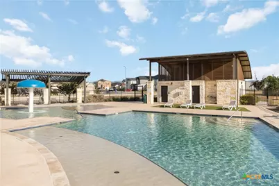 260 Blacktail Drive, New Braunfels, TX 78130 - Photo 38