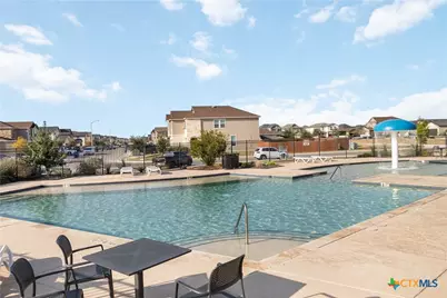 260 Blacktail Drive, New Braunfels, TX 78130 - Photo 40