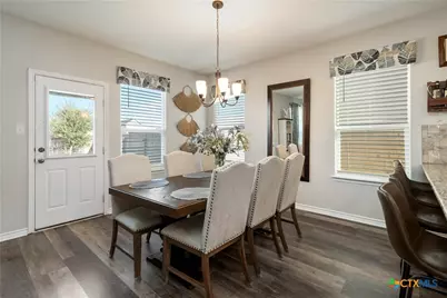 260 Blacktail Drive, New Braunfels, TX 78130 - Photo 8