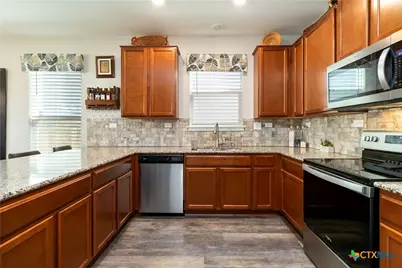 260 Blacktail Drive, New Braunfels, TX 78130 - Photo 14