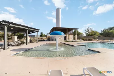 260 Blacktail Drive, New Braunfels, TX 78130 - Photo 38