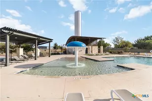 260 Blacktail Dr, New Braunfels, TX 78130 - Photo 38