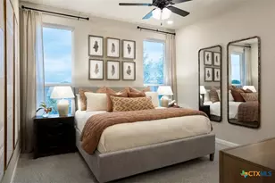 1615 Bartlett Sq, New Braunfels, TX 78130 - Photo 6