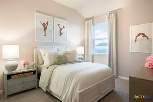 1615 Bartlett Sq, New Braunfels, TX 78130 - Photo 8