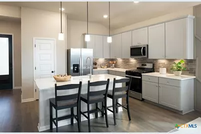 1615 Bartlett Square, New Braunfels, TX 78130 - Photo 4