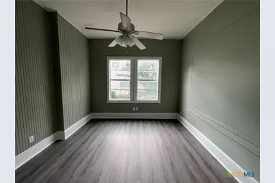 1513 E North & 607 N. Cleveland Street, Victoria, TX 77901 - Photo 8