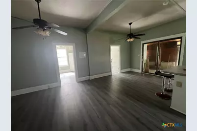 1513 E North & 607 N. Cleveland Street, Victoria, TX 77901 - Photo 6