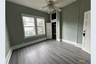 1513 E North & 607 N. Cleveland Street, Victoria, TX 77901 - Photo 12