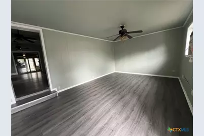 1513 E North & 607 N. Cleveland Street, Victoria, TX 77901 - Photo 4