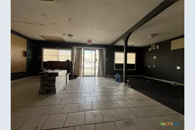 1513 E North & 607 N. Cleveland Street, Victoria, TX 77901 - Photo 16