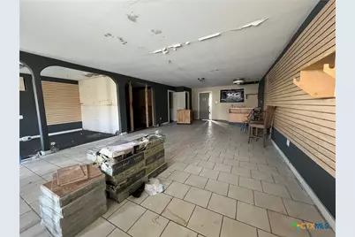 1513 E North & 607 N. Cleveland Street, Victoria, TX 77901 - Photo 14