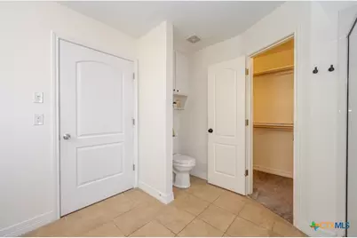 124 Prairie Circle, Kempner, TX 76539 - Photo 12