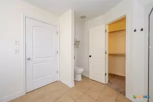 124 Prairie Cir, Kempner, TX 76539 - Photo 12