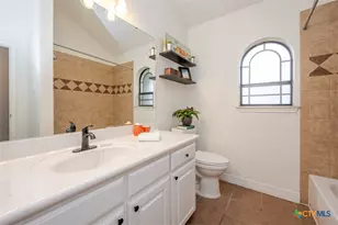 124 Prairie Cir, Kempner, TX 76539 - Photo 14