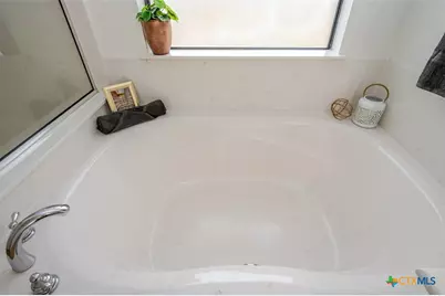 124 Prairie Circle, Kempner, TX 76539 - Photo 10