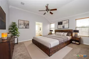 124 Prairie Cir, Kempner, TX 76539 - Photo 8