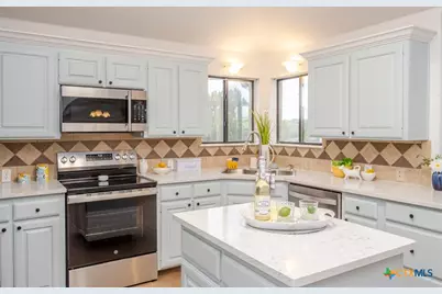 124 Prairie Circle, Kempner, TX 76539 - Photo 4