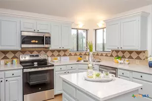 124 Prairie Cir, Kempner, TX 76539 - Photo 4