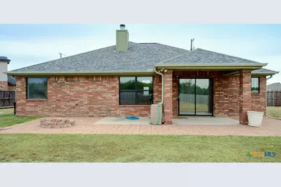 124 Prairie Circle, Kempner, TX 76539 - Photo 30