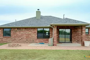 124 Prairie Cir, Kempner, TX 76539 - Photo 30