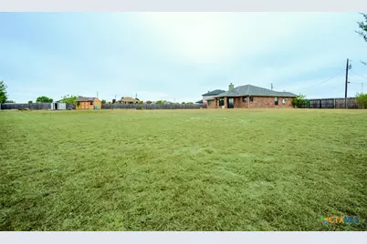 124 Prairie Circle, Kempner, TX 76539 - Photo 34