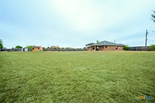 124 Prairie Cir, Kempner, TX 76539 - Photo 34