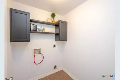 124 Prairie Circle, Kempner, TX 76539 - Photo 16