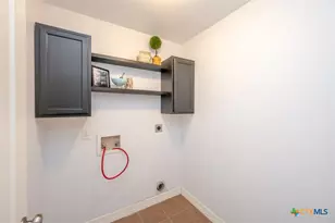 124 Prairie Cir, Kempner, TX 76539 - Photo 16