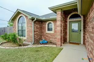 124 Prairie Cir, Kempner, TX 76539 - Photo 28