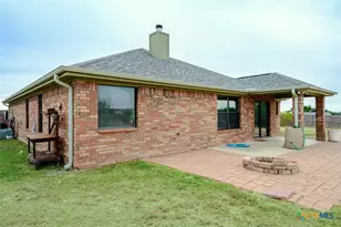 124 Prairie Cir, Kempner, TX 76539 - Photo 32
