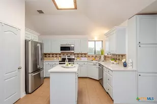 124 Prairie Cir, Kempner, TX 76539 - Photo 6